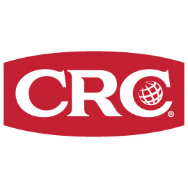 CRC Industries Europe - IE